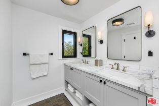 Single Family Residence, 24884 Jim Bridger rd, Hidden Hills , CA 91302 - 45