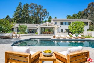 Single Family Residence, 24884 Jim Bridger rd, Hidden Hills , CA 91302 - 50