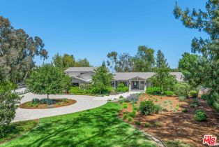 Single Family Residence, 24884 Jim Bridger rd, Hidden Hills , CA 91302 - 2