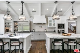 Single Family Residence, 24884 Jim Bridger rd, Hidden Hills , CA 91302 - 21