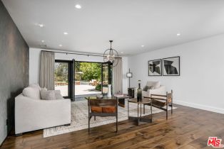 Single Family Residence, 24884 Jim Bridger rd, Hidden Hills , CA 91302 - 7