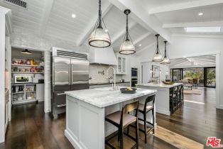 Single Family Residence, 24884 Jim Bridger rd, Hidden Hills , CA 91302 - 20