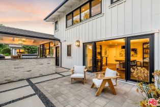 Single Family Residence, 24884 Jim Bridger rd, Hidden Hills , CA 91302 - 70