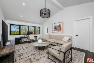 Single Family Residence, 24884 Jim Bridger rd, Hidden Hills , CA 91302 - 46