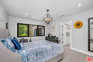 Single Family Residence, 24884 Jim Bridger rd, Hidden Hills , CA 91302 - 35