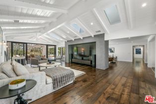 Single Family Residence, 24884 Jim Bridger rd, Hidden Hills , CA 91302 - 13