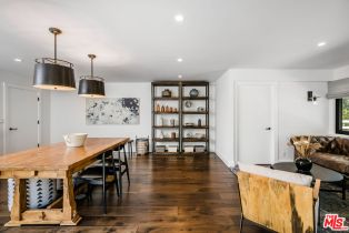 Single Family Residence, 24884 Jim Bridger rd, Hidden Hills , CA 91302 - 24