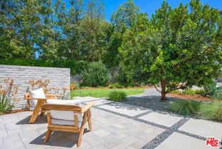 Single Family Residence, 24884 Jim Bridger rd, Hidden Hills , CA 91302 - 59