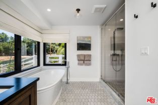 Single Family Residence, 24884 Jim Bridger rd, Hidden Hills , CA 91302 - 33