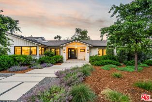 Single Family Residence, 24884 Jim Bridger rd, Hidden Hills , CA 91302 - 66