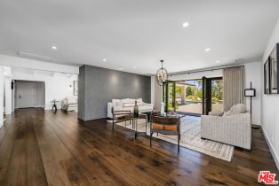 Single Family Residence, 24884 Jim Bridger rd, Hidden Hills , CA 91302 - 8