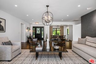 Single Family Residence, 24884 Jim Bridger rd, Hidden Hills , CA 91302 - 9