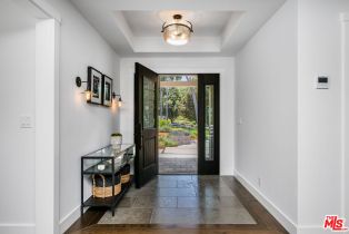 Single Family Residence, 24884 Jim Bridger rd, Hidden Hills , CA 91302 - 6