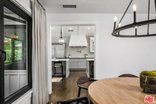 Single Family Residence, 24884 Jim Bridger rd, Hidden Hills , CA 91302 - 12