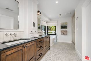 Single Family Residence, 24884 Jim Bridger rd, Hidden Hills , CA 91302 - 31