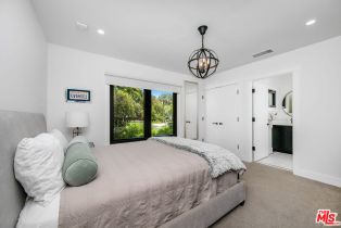 Single Family Residence, 24884 Jim Bridger rd, Hidden Hills , CA 91302 - 37