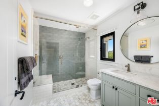 Single Family Residence, 24884 Jim Bridger rd, Hidden Hills , CA 91302 - 41