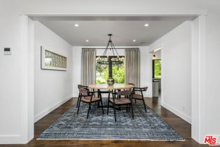 Single Family Residence, 24884 Jim Bridger rd, Hidden Hills , CA 91302 - 10