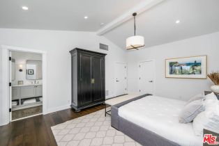 Single Family Residence, 24884 Jim Bridger rd, Hidden Hills , CA 91302 - 43