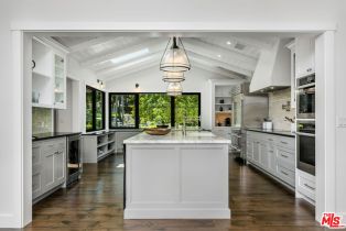 Single Family Residence, 24884 Jim Bridger rd, Hidden Hills , CA 91302 - 17