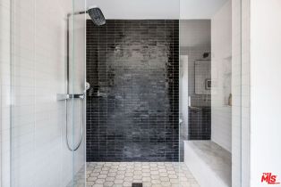 Single Family Residence, 24884 Jim Bridger rd, Hidden Hills , CA 91302 - 34