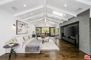 Single Family Residence, 24884 Jim Bridger rd, Hidden Hills , CA 91302 - 16