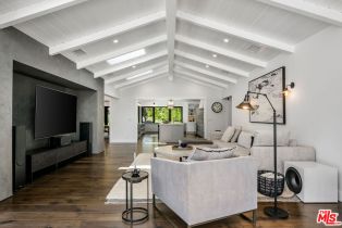 Single Family Residence, 24884 Jim Bridger rd, Hidden Hills , CA 91302 - 15