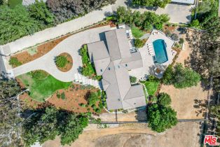 Single Family Residence, 24884 Jim Bridger rd, Hidden Hills , CA 91302 - 61