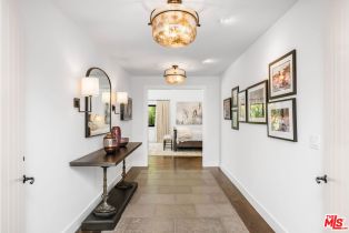 Single Family Residence, 24884 Jim Bridger rd, Hidden Hills , CA 91302 - 27