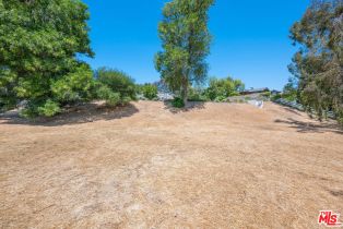 Single Family Residence, 24884 Jim Bridger rd, Hidden Hills , CA 91302 - 63