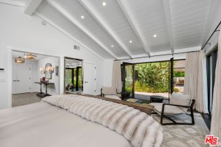 Single Family Residence, 24884 Jim Bridger rd, Hidden Hills , CA 91302 - 30