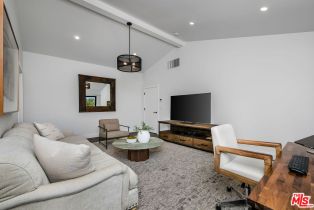 Single Family Residence, 24884 Jim Bridger rd, Hidden Hills , CA 91302 - 47