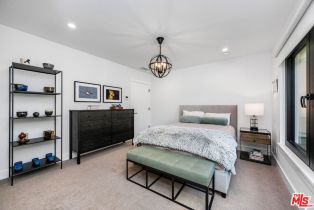 Single Family Residence, 24884 Jim Bridger rd, Hidden Hills , CA 91302 - 38