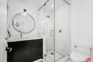 Single Family Residence, 24884 Jim Bridger rd, Hidden Hills , CA 91302 - 39