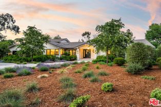 Single Family Residence, 24884 Jim Bridger rd, Hidden Hills , CA 91302 - 65