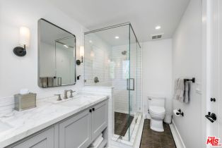 Single Family Residence, 24884 Jim Bridger rd, Hidden Hills , CA 91302 - 44