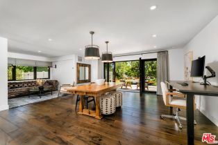 Single Family Residence, 24884 Jim Bridger rd, Hidden Hills , CA 91302 - 22