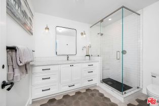 Single Family Residence, 24884 Jim Bridger rd, Hidden Hills , CA 91302 - 36