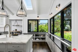 Single Family Residence, 24884 Jim Bridger rd, Hidden Hills , CA 91302 - 19