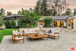 Single Family Residence, 24884 Jim Bridger rd, Hidden Hills , CA 91302 - 69