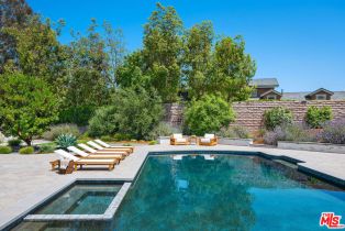 Single Family Residence, 24884 Jim Bridger rd, Hidden Hills , CA 91302 - 55