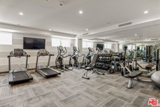 Condominium, 460 Palm dr, Beverly Hills, CA 90210 - 18