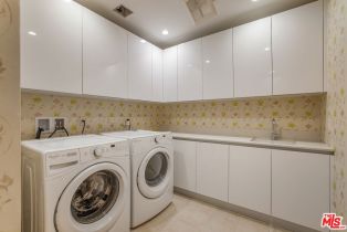 Condominium, 460 Palm dr, Beverly Hills, CA 90210 - 16