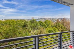 Condominium, 460 Palm dr, Beverly Hills, CA 90210 - 8