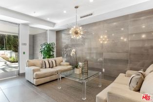 Condominium, 460 Palm dr, Beverly Hills, CA 90210 - 19