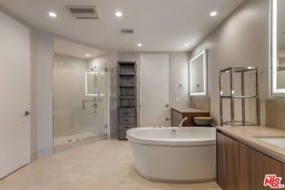 Condominium, 460 Palm dr, Beverly Hills, CA 90210 - 11