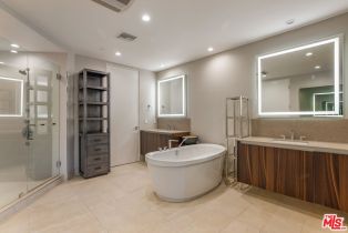 Condominium, 460 Palm dr, Beverly Hills, CA 90210 - 10