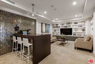 Condominium, 460 Palm dr, Beverly Hills, CA 90210 - 20