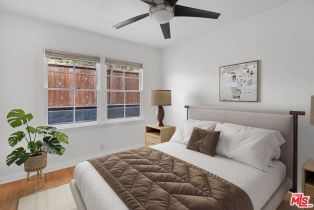 Single Family Residence, 10746 Cranks rd, Culver City, CA 90230 - 15