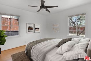 Single Family Residence, 10746 Cranks rd, Culver City, CA 90230 - 17